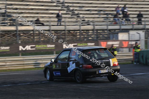 DSC_5672.JPG